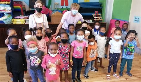 charity jobs canada|charity work near me.